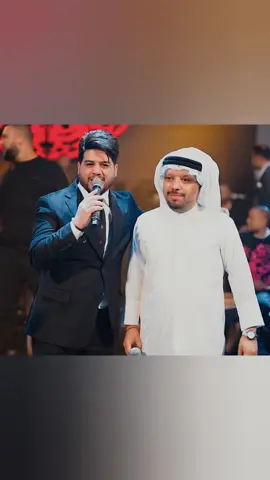 فهد نوري و حارث العربي يغنون على الريال و برشلونة  #فهد_نوري  #حارث_العربي  #شيسوي_بيك_الله_بعد  #برشلونة  #ريال_مدريد  #انتر_ميلان  .  .  .  #جديد #2025 #اكسبلور #اكسبلورexplore #cupcut #tiktok #العراق_السعوديه_الاردن_الخليج #مصر_السعوديه_العراق_فلسطين #الشعب_الصيني_ماله_حل😂😂 #ريلز #explore #explorepage #reels  #fyp #fypシ #foryou #foryoupage #followforfollowback #followers #تصميمي #dancewithpubg #tiktok 