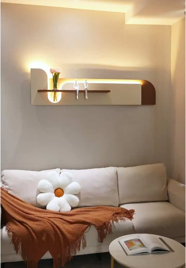 Tranh treo tường decor bình hoa