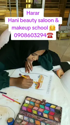 #makeupschool #creatorsearchinsights #makeup #videoviral #ethiopian_tik_tok🇪🇹🇪🇹🇪🇹🇪🇹ሀገሬ #ሐረር #beauty #ethiopian_tik_tok🇪🇹🇪🇹🇪🇹🇪🇹 