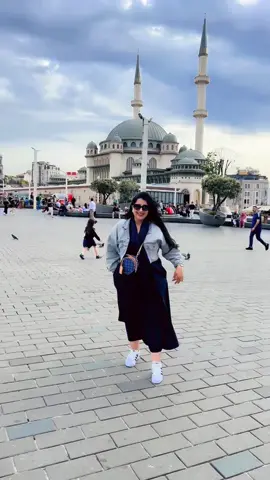#explore #fypシ゚ #istanbul 