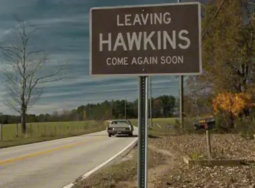 I love this world 😢. || #strangerthings #fyp #explore #tiktok #4u #viral #foryou #foryoupage 