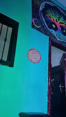 #plaques 23 #challenge #vivralvideo #guineenne224🇬🇳 #rapviet #drillmusic @Bøubacar ng @Pigmé star GN @OURY224🇬🇳💫 @Queppirou officiel 