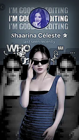 #fyp #unflopme #personal #ningning #moots?  @ArsyilaPrameswari   @prstdaff ft 𝗔𝗣   @shane 