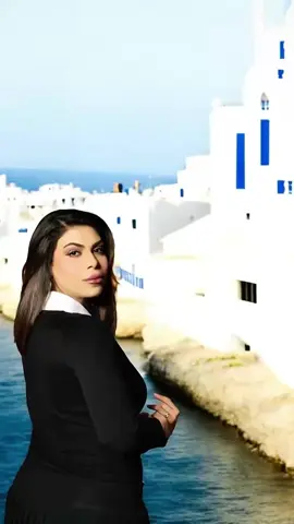 #مياده_العلي #🎤 #موال #عجبت#foryou #كسبلورexplore #انستا #يوتيوب#حالات#السعوديه #الكويت #الاردن #العراق #الامارات#