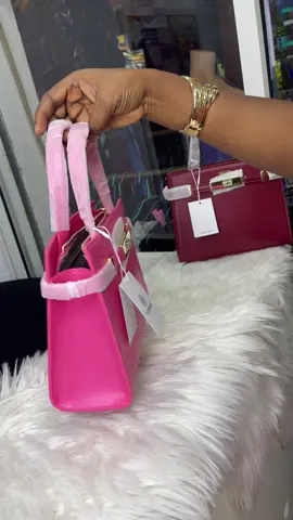 Toutes les couleurs de sac VERSSE #videoviralitiktok #viralvideo #videoviral 