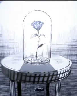 Blue Rose 💙🌹 || intro: @bri || #kaiser #michaelkaiser #bluelock #manga #anime #edit 
