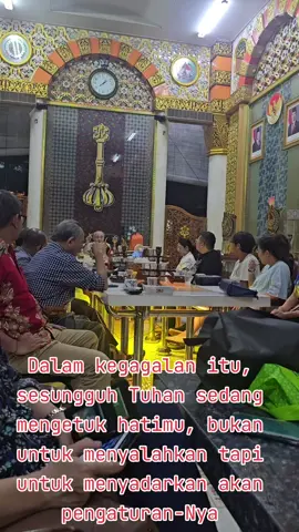 #pengaturan-Nya#fypシ゚viral 