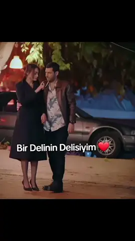 #kesfetteyiz #pyfffffffffffffffffffffffffffffffff #aşk #ramo #ramos 