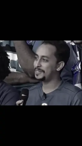 ادواردو💔💔#CapCut #اكسبلورexplore #بدون_هشتاق #الهلال #كارلوس #ادواردو #الشعب_الصيني_ماله_حل😂😂 