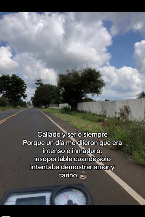 Solo demostraba mi mejor versión🙇🏻#ronnfraces #motivacional #fraces #crecimientopersonal #callado #serio #mejorversion #lomejordemivida #caaguazu #paraguay #fracesmotivadoras #fyp #virallll #paratí 