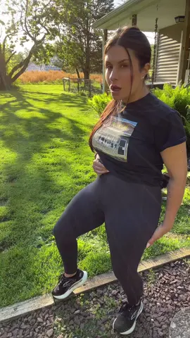 Happy Friday 😇 #fyp #friday #dance 