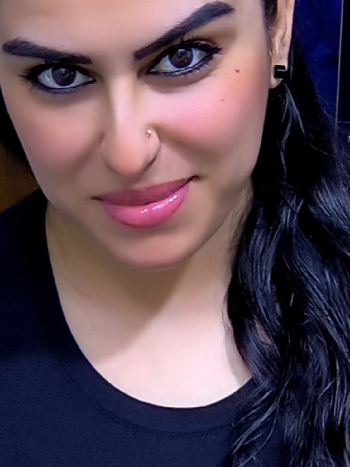 #عبد.كريم.عبد.القادر#الانتشار_السريع #مشاهير_تيك_توك #مصر_السعوديه_العراق_فلسطين 