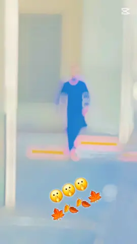 #alipathan #foryou #🇦🇪🇦🇪🇦🇪❤️‍ 