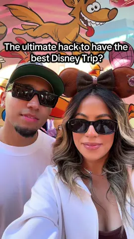 Do you want to know how to have the best Disney trip with kids?!😂 #explore #explorepage #reelsinstagram #mom #grandma #grandmasoftiktok 