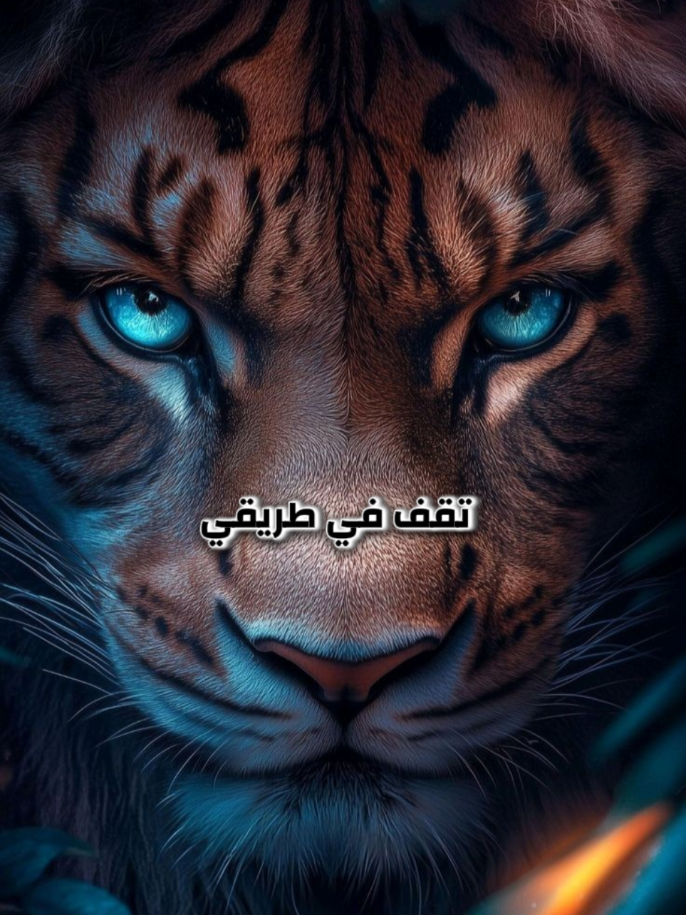 لا اريد من الحياة ان تصبح سهلة اريد من الله ان يجعلني قويا لمواجهتها🔥⚔️🗡️🔥#اقتباسات #اقتباسات_عبارات_خواطر #خواطر #خواطر_للعقول_الراقية #كلام_من_ذهب #كلام_من_القلب #fyp #powrfull0 