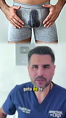 Sabías esto ? #snapsuplements #niticoxide #hombres #prostata #doctorjuanrivera #saluddelaprostata #TikTokShop #tiktokmademebuyit #suplementosnaturales 