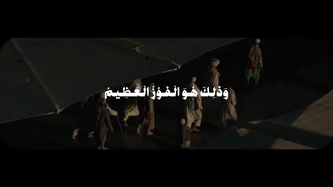 #عبدالبديع_غيلان #quran #قران 