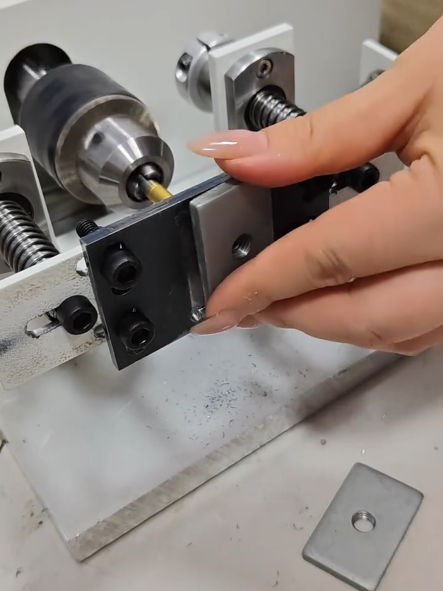 #satisfying #machine #in #action  #foryou 