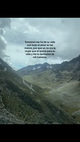 #mefui #frases_de_todo #nostalgia #contenido 