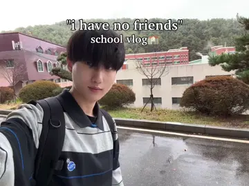 slow rainy day vlog🌧️ #alone #alonelife 