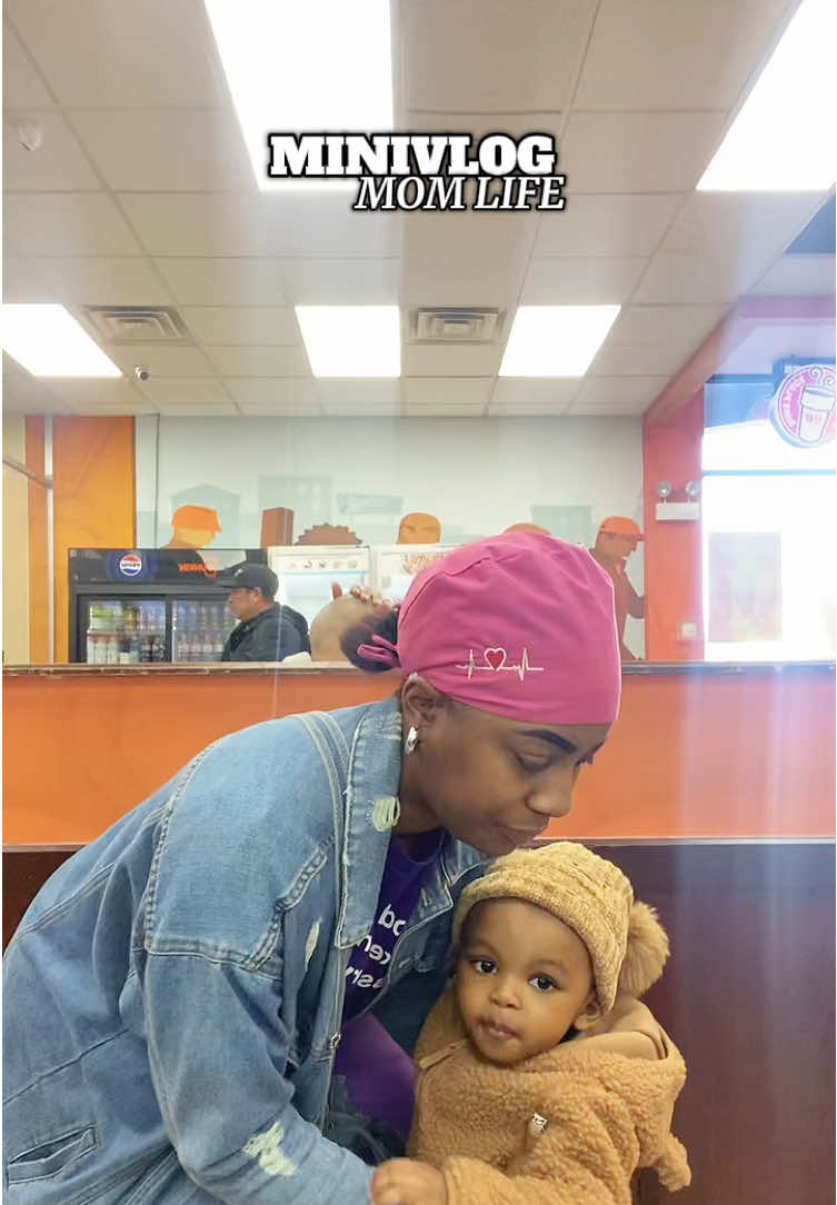 Mom life minivlog 🫶🏾 #minivlog #momlife #contentcreator #fypシ 