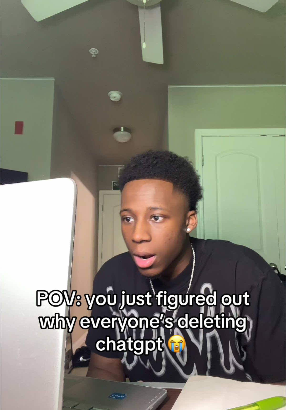 Saved me from failing my finals 😭 #StudyTips #university #tldlapp 