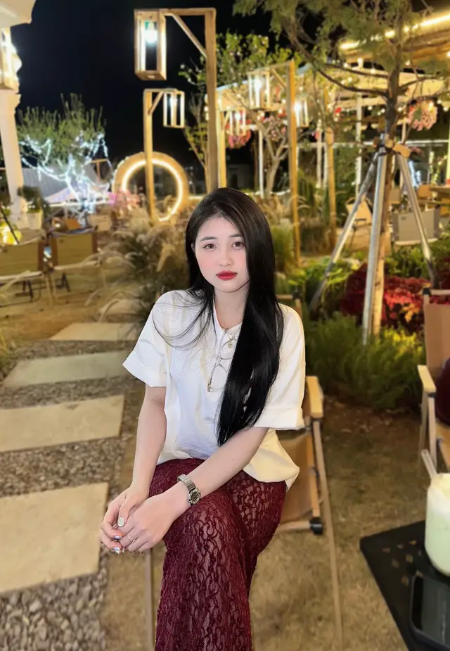 #overthinking hummmm