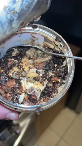 #nerdynuts #nerdynutspeanutbutter #peanutbutter #delicioussnacks 