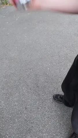 Habosch babosch #haboschbabosch #memestiktok 