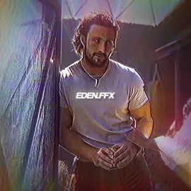 KRAVEN THE HUNTER. ♡ felt my hip come out of joint when I saw the last clip [FAKE EVERYTHING] || #kraventhehunter #kraventhehunteredit #aarontaylorjohnson #aarontaylorjohnsonedit #atj #atjedit #aaronjohnson #aaronjohnsonedit #marvel #marveledit #mcu #mcuedit #marvelcomics #marvelcomicsedit #fyp #fypviral #fyppppp #aftereffectsedit #ae #aeedit #eden.ffx #aesthetic #aestheticedit spc: @recrised twix: impvlse cc: blamethemovies & impvlse ac: me ORIGINAL CONTENT, High Quality Aaron Taylor Johnson as Kraven The Hunter in Kraven The Hunter edit