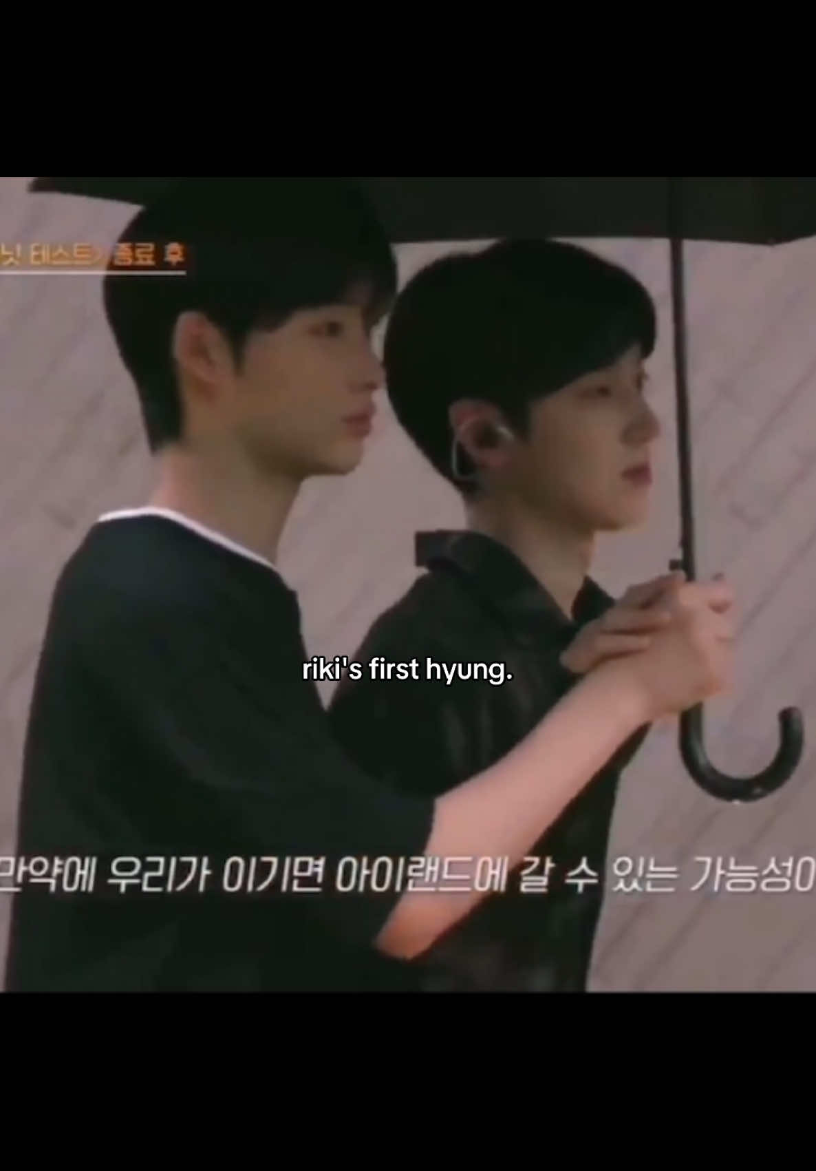 #SUNKI | i just love them😓                                                           #enhypen #lvsunoo #sunoo #ni_ki 