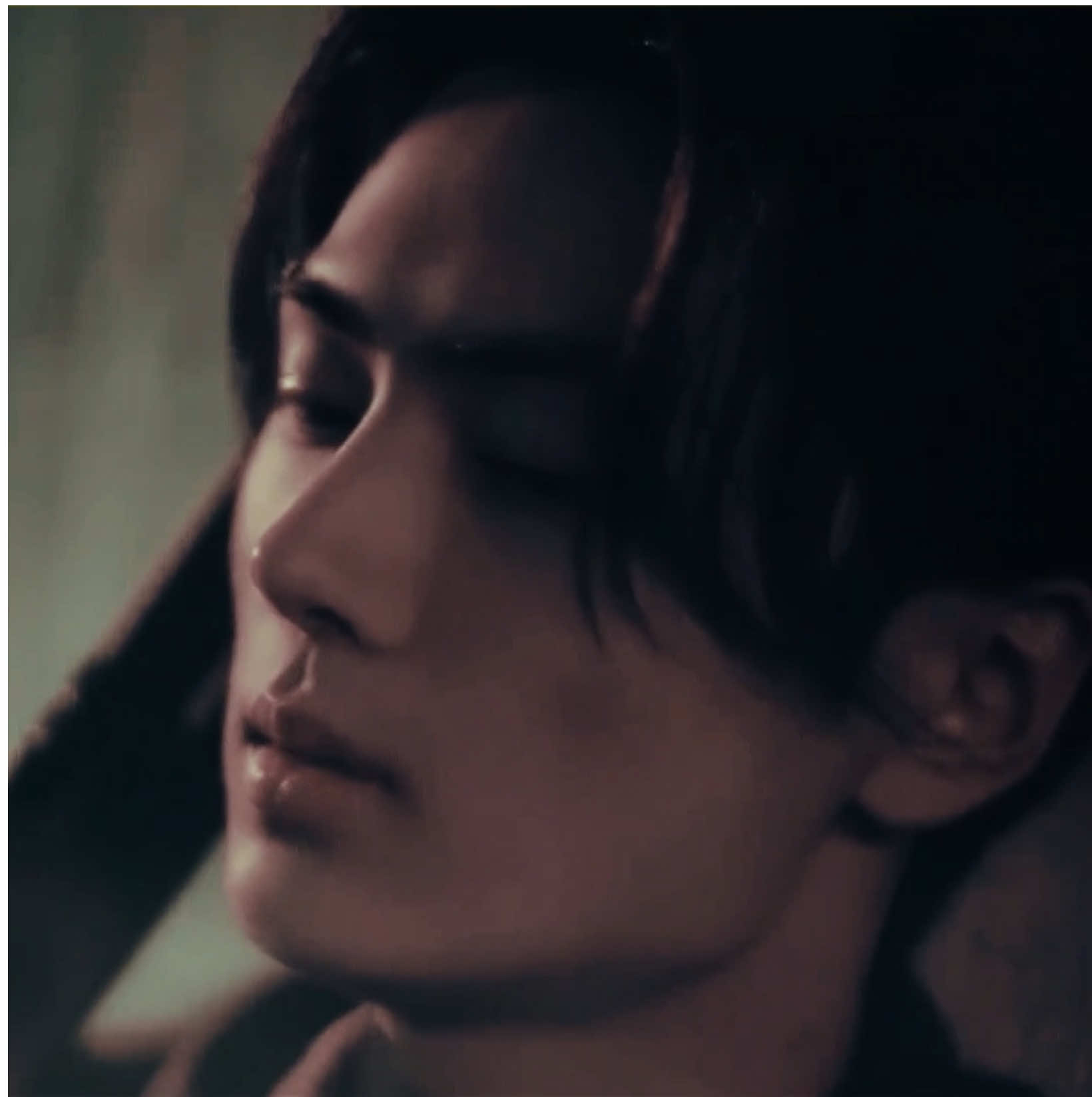 JAY DESIRE UNLEASHED: VAMPIRE VER. || 6/7 || #enhypen #enhypenedit #jayenhypen #jayenhypenedit #trending #ae #fy #xyzbca #foryoupage #aestheticedits #j6sperfx 