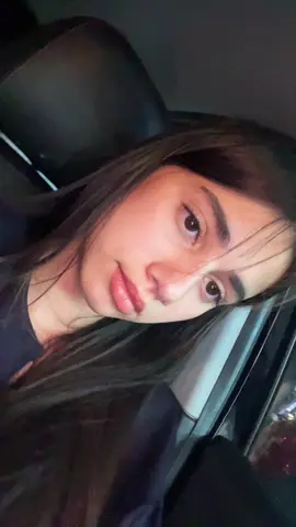 #rahma_ghorbel نيالوووو🤭