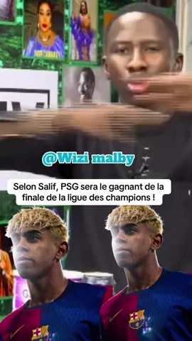 ##malitiktok🇲🇱🇲🇱malitiktok #makeup #yoongi 