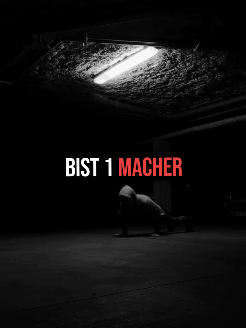 Motivation? #boxen #gym #motivation 