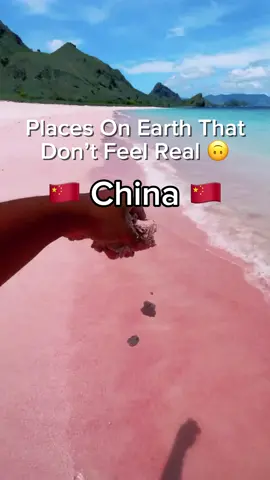 Beautiful China || 🇨🇳🇨🇳 #china #travel #beautiful #places 