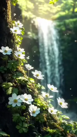 يا رب، إني وكلتك أمري كله واكتب لي الخير حيث كان 🤍 #صباح #صباح_الخير #صباحكم_أحلى_صباح #بسم #بسم_الله_الرحمن_الرحيم #استغفر #استغفرالله #استغفرالله_العظيم_واتوب_اليه #قران #قران_كريم #قرآن #قرآن_كريم #quran #quran_alkarim #quranrecitation #موعضة #اتقوا_اللّـہ_لعلكم_ترحمون #اتقوا_الله #دعاء #دعاء_يريح_القلوب #دعاء_جميل #اللهم_صل_على_محمد_وآل_محمد #اللهم_صلي_على_نبينا_محمد #اللهم_لك_الحمد_ولك_الشكر #سوريا #for #foru #foruyou #tikto #arabtikt #arab #ArabTikTok #fyp #fpy #fpyシ ##👑عاشقة_القرآن_الكريم_ام_صالح👑 @♡♡ولاء♡♡ @نسائم الجنة | Quran @(إن الله مع الصابرين). @القران الكريم @أدعية وأذكار @ٱقۡرَأۡ @Yacine | ياسين @بنت الإسلام 🥀❤️💯 @(إن الله مع الصابرين). @القران الكريم @أدعية وأذكار #سوريا_تركيا_العراق_السعودية_الكويت #المغرب🇲🇦تونس🇹🇳الجزائر🇩🇿 #الشعب_الصيني_ماله_حل😂😂 @♡♡ولاء♡♡ @نسائم الجنة | Quran @(إن الله مع الصابرين). @القران الكريم @أدعية وأذكار @🅜🅞🅗🅐🅝🅐🅓 @الطب البديل @الشيخ محمد @꧁☬𝑻𝒊𝒂𝒏𝒂☬꧂ @oday440000 @alquran.officiel.223 @200 Milliar De Dollar 🇨🇮🇮🇹 @Mostafa @القرأن حياة Quran is life @Amr ♻️❄️🧿 @JUBA BARDEERA @OM Zahreldin @سعد العتيق🍁 @ڙڪــڔٻــا𝐙𝐀𝐊𝐀𝐑𝐈𝐀 @Mikey maxi @🎧 القرآن @أم أيوب 💚 @قناة المجد للقرآن الكريم @8uranh2 @Quran || Shorts @القرآن والسنة @●•بذكر الله تطمئن القلوب •● @Fatim @Fatim_amina🧕🏽 @الشيخ ماهر المعيقلي @Al Quran@awatif @نـور الايمـان. @Hikam.A.F90 @🤍🫀 @alquran.officiel.223 @𝓗𝓮𝓿𝓪 𝓶𝓾𝓼𝓵𝓲𝓶 @قلب صافي @Zee القرآن @القرآن والسنة@عبد الرحمن @أحمد الصايل @قرآن @ᎧᎷᎥ_أميہ @قناة المجد للقرآن الكريم @🫶080🫶TAREKAHMED @Medd400  @alquranalkarem @ٱقۡرَأۡ @gbaad1@Zee القرآن @﮼أستغفر ﮼الله @🕋قرآن كريمQURAN🎧☪️ @♡♡ولاء♡♡ @🅜🅞🅗🅐🅝🅐🅓 @Quran_alressala @القرآن والسنة @هدايا الرياض @أحمد الصايل @حقيبة المؤمن @mohamed_19_90 @قرآننا @بدر المشاري ✅ @hanan @صلى الله عليه و سلم ❣️ @الا بذكر الله تطمئن القلوب @آية♡ @علي @Om Lith @نورالعظيم@آيات القرآن 