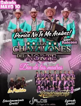 #joserobleselguacho2024 #corridosbelicos#musicachingona#trend#viral#illinois#fierropariente #corridospersonalizados  #corridostumbados #musicamexicana #elguacho #elguachodezacatecas #elguachoon #joseroblescompositor🎤🎼🎶 #tiktokerosshit💥👊😎 #mexicanos🇲🇽 #mexicanosenusa #yomerengues  #2025goals #topandomasizo😎👊