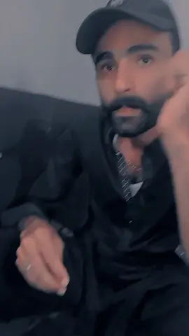 #100kviews #راجپوت222🦅 