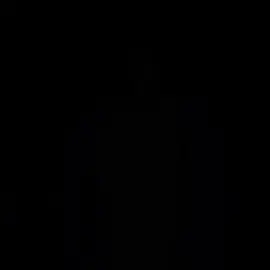 pagalo Ki Terha Chaha Tha🥺🫂🦋 .   . . .   #Viral #expensiveboyz7 #kim #Kimtaehyung #foryou #fyp #thv #thv #Viral #expensiveboyz7 #kim #Kimtaehyung 