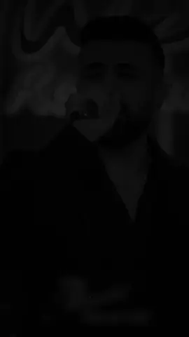 منم ئێستا وێڵی شەرابم🖤.                 #s4ana_00 #ئەحمەد_خەلیل #ahmadxalil #foryou #foryoupage #fyp #accbn #tiktok #saidsadq 