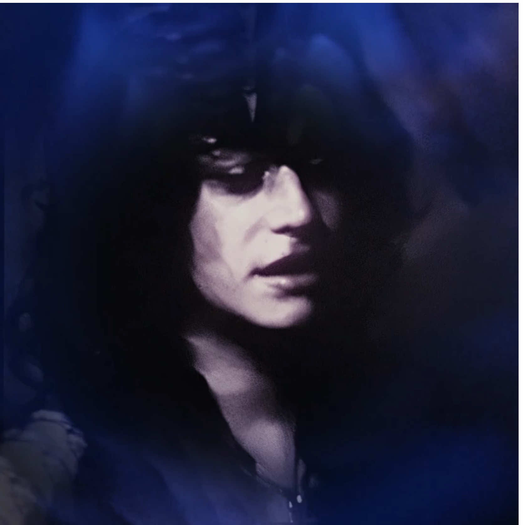 #ninariley FINALGIRL scp.@jae  cc.vamffx panning.act3ree sharpen.blamethemovies shakes. cuntyffx signal.biel ac.siren.ffx.mp4 TAGS #ninariley #ninarileyeditauntildawn #untildawn #untildawnedit #untildawnmovie #nina #finalgirl #cvnt #cvnty #finalgirledit #icon #iconic #legend #diva #viral #fypシ #fyp #fypシ゚viral #fyppppppppppppppppppppppp #xzybca #makemefamous #famous #makemeviral #wandas_editor_ #aftereffects #ae #capcut #cc . ORIGINAL CONTENT. ALL FAKE