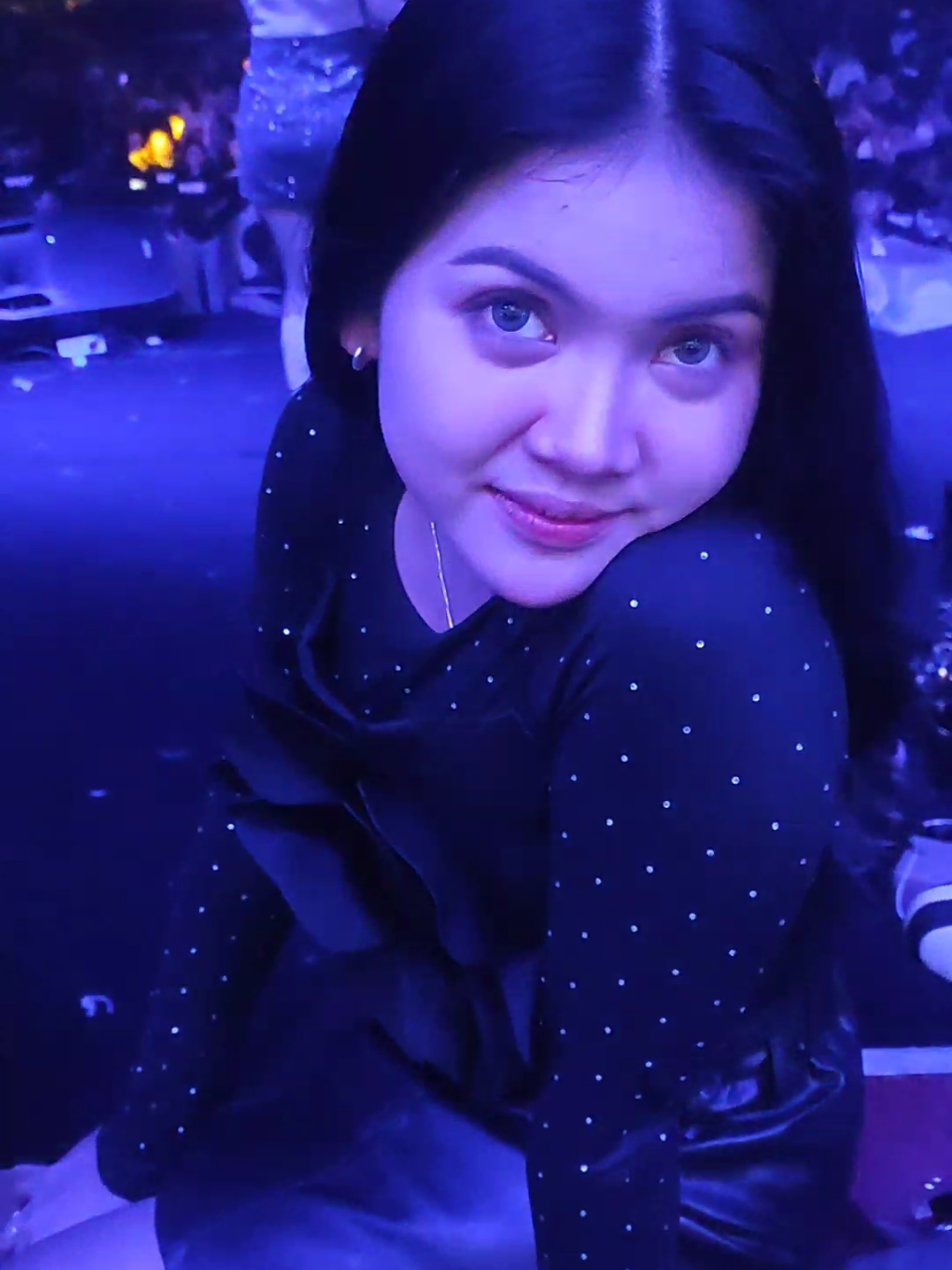 @Dindateratu  #jkrigging085224591077  #dindamodemanja