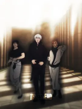 My fav non-edited scene from jjk (gojo satoru edit ) (ib: @Fet0) / #gojo #gojousatoru #jjk #jjkedit #jujutsukaisen #jujutsukaisenedit #mangaedit #120fps 