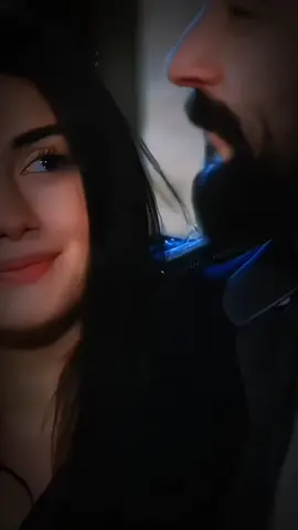 وتخاف اني قد اكلم غيرها 🥺♥️ #منشن#اعادة_النشر🔃#عباراتكم_الفخمه📿📌 #حب #بتحبني #حالات #اكسبلورر #اكسبلورexplore  #viral_video #fypシ゚viral #fypppppppppppppp #تصميم_فيديوهات🎶🎤🎬 