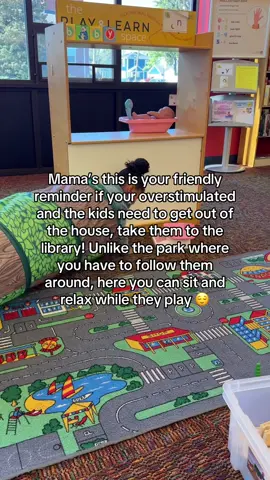 One of my favorite mom hacks! 😌 #momhacks #momtok #MomsofTikTok #firsttimemom #fyp 