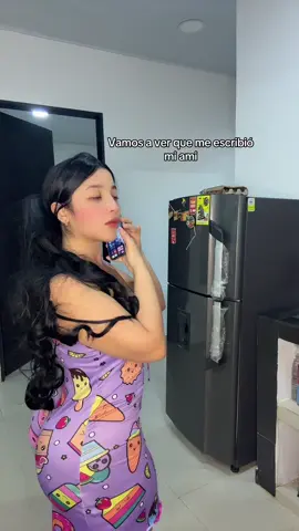 #humor 