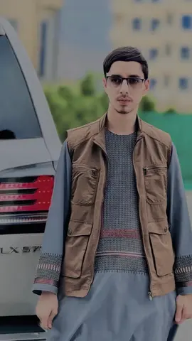 #foryouvideo #pyf #viraltiktok #100kviews #❤️🥰🥀 #CapCut 