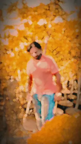 #প্যারানাই🦅 #foryou #foryoupage #onthisday #আগুন🔥🔥🔥🔥🖤video🤗foryou😍🔥my৷৷৷৷৷৷৷৷৷ 