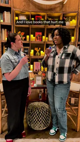 @abbiekonnick asked @sorryimalwaysbooked about her favorite genres, current obsessions, and how she really likes to read. Think you’d answer the same? #AmazonPublishing #NewBooks #TBR #BookRecs #BookTok #ReadingRecs #MustRead #AmazonBookSale #Romance #KindleUnlimited